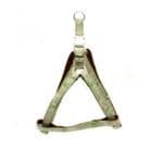 Envy Henna Harness Range