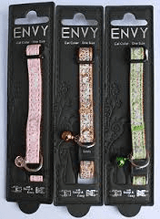 Envy Henna Range