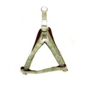 Envy Hippy Harness Range