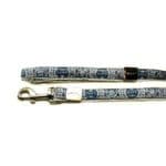 Envy-Hippy Lead (Blue)