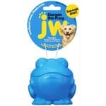 Natural Rubber - Darwin the Frog