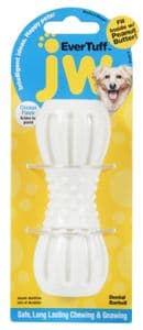 Nylon Dental Barbell - Chicken Flavour