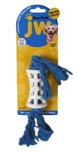 Nylon Funnel Rope  - Chicken Flavour