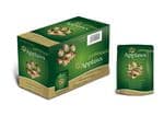 Applaws Premium Succulent Chicken Pouches