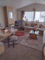 C29 Pet Friendly Holiday Caravan Bradstock | Dorset Dogs allowed