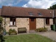 Barn Owl Cottage Gillingham Dorset