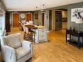 Bramble Cottage Dog Friendly Holidays Cornwall | St Ives Pets welcome Here