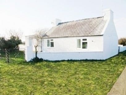 Cottages with pets Mumbles, South Wales