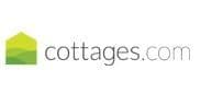 Cottages.com