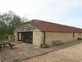 Dog Friendly Self Catering Cottages Brassington