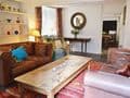Dog Friendly Self Catering Cottages Brassington