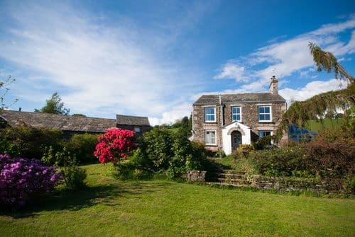 Dog Friendly Hideaways Yorkshire Dales
