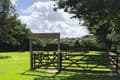 Dog Friendly Caravans Park Holidays | UK break with your pet