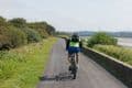 Dog Friendly Caravans Park Holidays | UK break with your pet