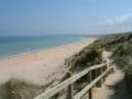 Pet Friendly Holiday Rentals St Ives | Cornwall Dogs Allowed