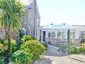 Pet Friendly Holiday Rentals St Ives | Cornwall Dogs Allowed