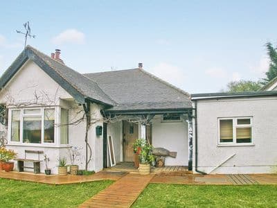 Dogs welcome accommodation Sussex