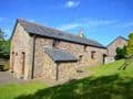 Cottage Holidays Pet Friendly Hawes Yorkshire Dales