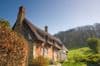 Cowbelle Cottage Llanddeusant Anglesey