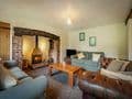 Farm Pet Friendly Cottage Blandford Forum Dorset dogs