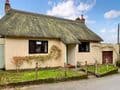 Farm Pet Friendly Cottage Blandford Forum Dorset dogs