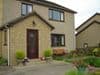 Hall Close Bed & Breakfast Kirkby Stephen