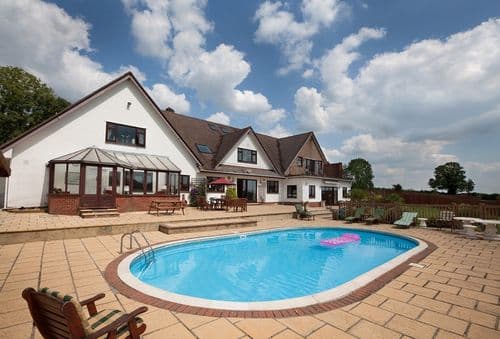 Holiday Cottages co uk