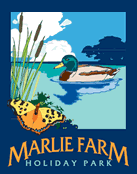 Marlie Farm Dog Friendly Holiday Park New Romney