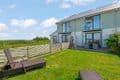 Dog Friendly Self-catering Nr Salcombe| Devon Pet Friendly Business