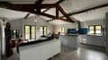 Peacock Barn dogs welcome cottage Wisbech | multi dogs