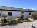 Peacock Barn dogs welcome cottage Wisbech | multi dogs