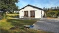 Peacock Barn dogs welcome cottage Wisbech | multi dogs