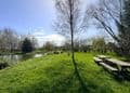 Peacock Barn dogs welcome cottage Wisbech | multi dogs
