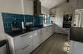 Peacock Barn dogs welcome cottage Wisbech | multi dogs