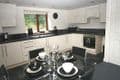 doggy Cottages at Hebden Bridge, West Yorkshire Pet Friendly