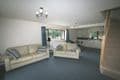 doggy Cottages at Hebden Bridge, West Yorkshire Pet Friendly