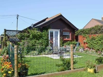 Pet Holidays on the Isle of Wight