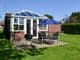 Pets Welcome Cottage Mablethorpe Lincolnshire