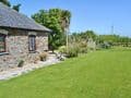 Dog Friendly Cottages Buxton | Farm Holidays Derbyshire