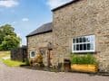 Dog Friendly Cottages Buxton | Farm Holidays Derbyshire