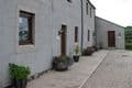 Holiday Cottages Dog Friendly Cockermouth Lake District, Cumbria