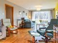 Holiday Cottages Dog Friendly Cockermouth Lake District, Cumbria