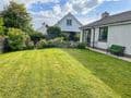 Holiday Cottages Dog Friendly Cockermouth Lake District, Cumbria