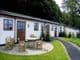 Pets Welcome Cottages, Conwy North Wales
