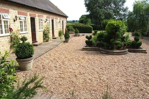 Plumber Manor Dogs welcome Hotel Dorset