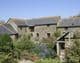 Polean farm Dogs-welcome Cottages looe Cornwall