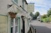 Salutation Inn Bed & Breakfast nr Keswick Cumbria