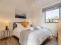 Dog Friendly Holiday Lodge near Manningtree | Cottage with pets