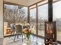 Dog Friendly Holiday Lodge near Manningtree | Cottage with pets