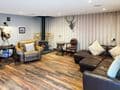 Dog Friendly Self Catering Bishop Auckland  sleeps 7